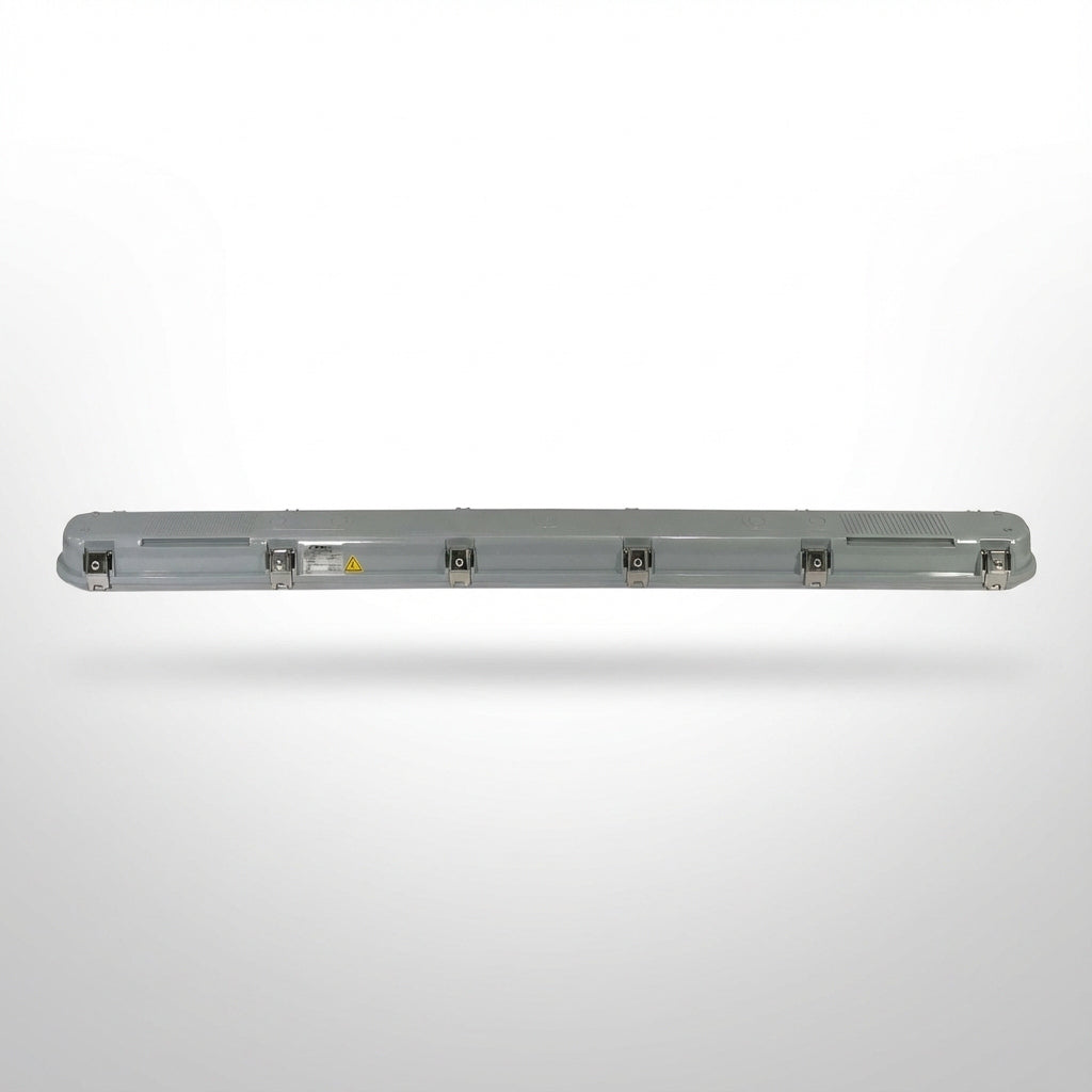 Shineon LED Batten Tri-proof Light (Juko IP66 MK3) 23W CCT: 5,000X