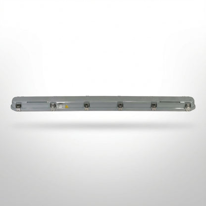 Shineon LED Batten Tri-proof Light (Juko IP66 MK3) 23W CCT: 5,000X
