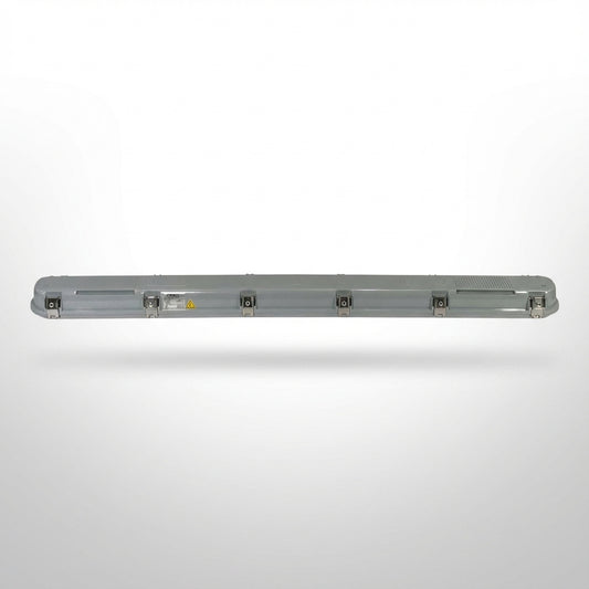 Shineon LED Batten Tri-proof Light (Juko IP66 MK3) 23W CCT: 5,000X