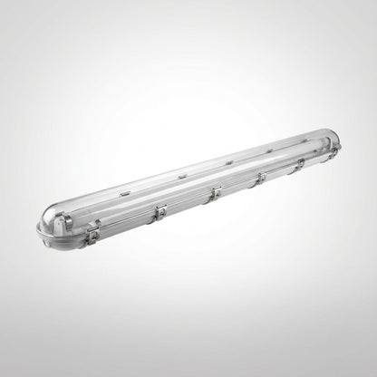 Shineon LED Batten Tri-proof Light (Juko IP66 MK3) 23W CCT: 5,000X