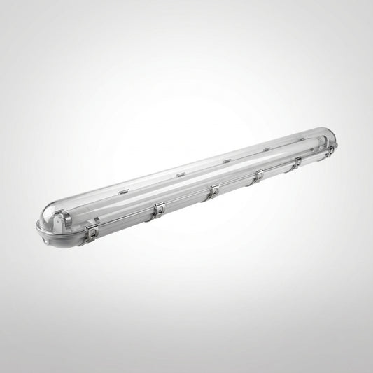 Shineon LED Batten Tri-proof Light (Juko IP66 MK3) 23W CCT: 5,000X