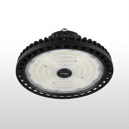 Shineon LED HighBay Light (Apollo MK4)