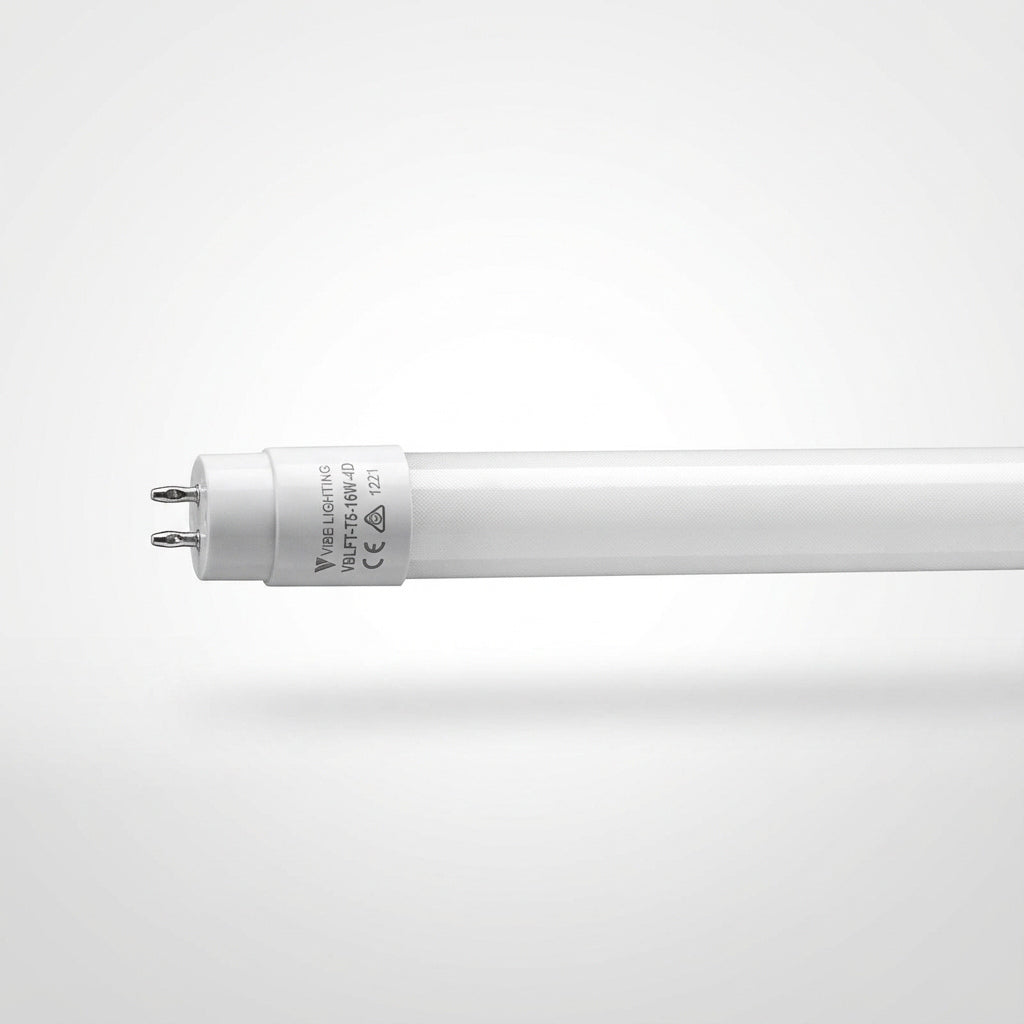 LED Nano Tube 4000K