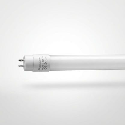 LED Nano Tube 4000K