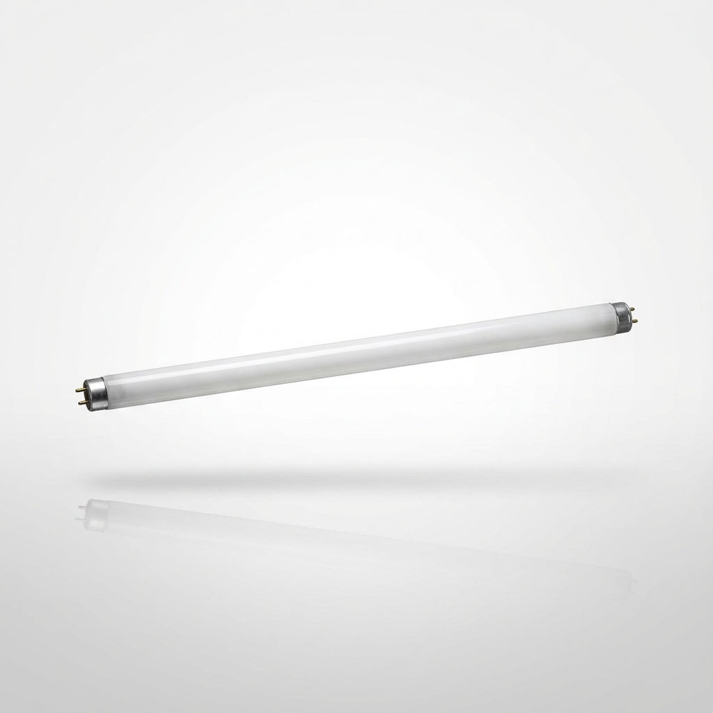 LED Nano Tube 4000K