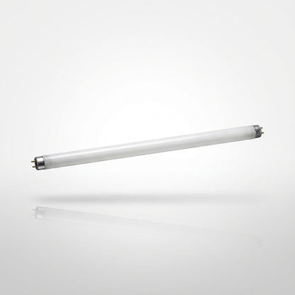 LED Nano Tube 4000K