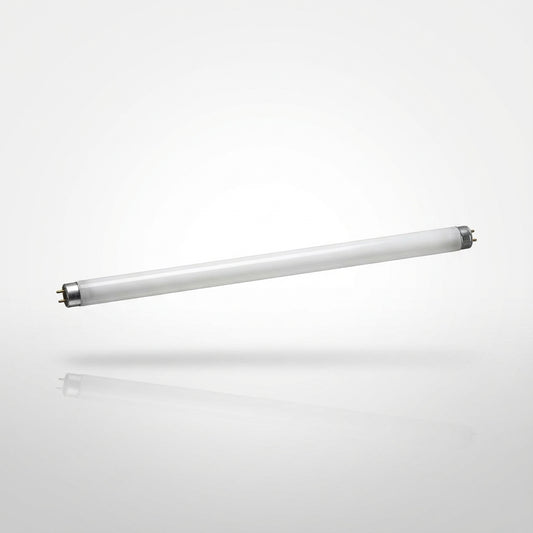 LED Nano Tube 4000K